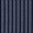 Blue Mistundefined